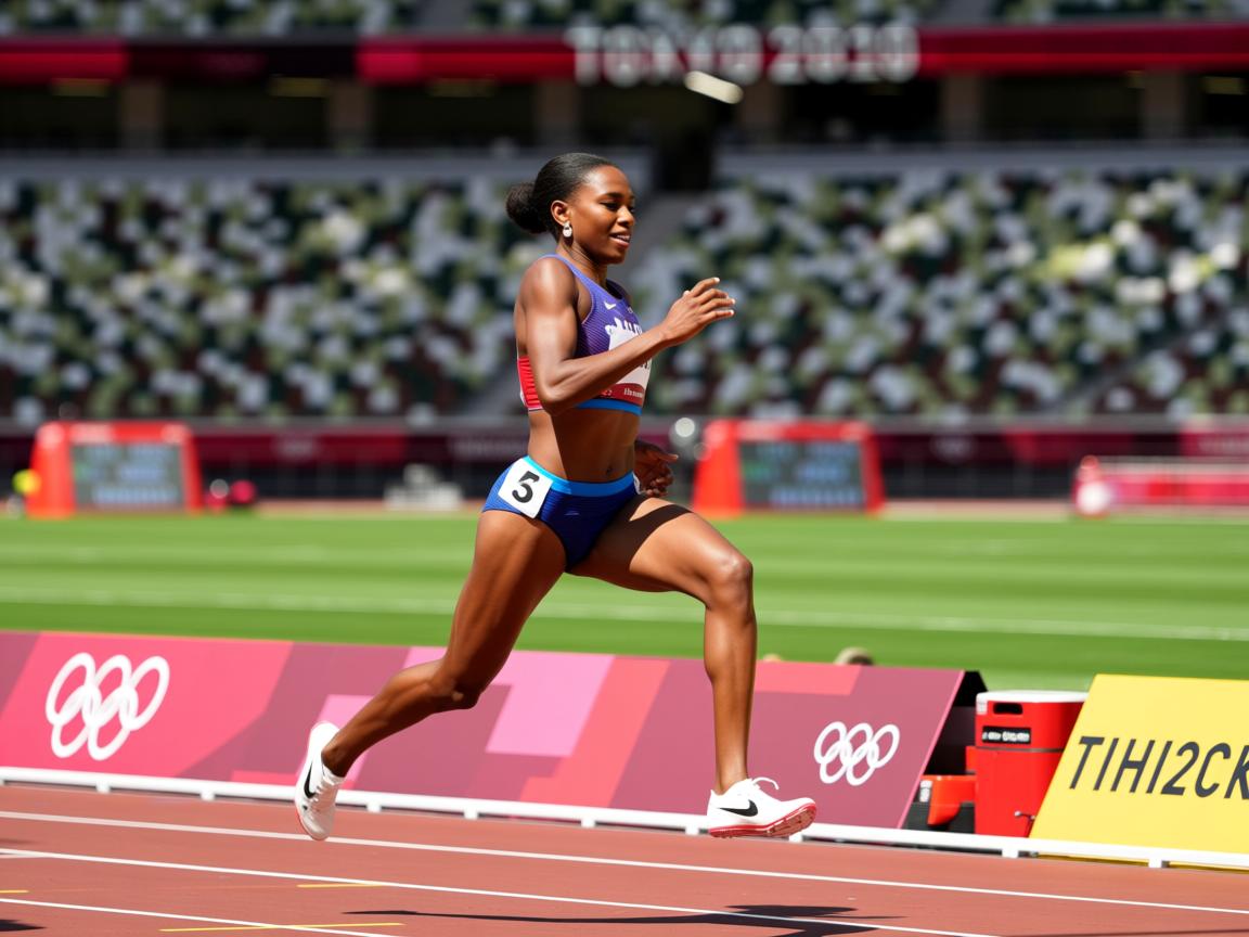 九游官网入口注册-女子篮球新人首秀贡献关键得分，女子篮球队员介绍  第3张