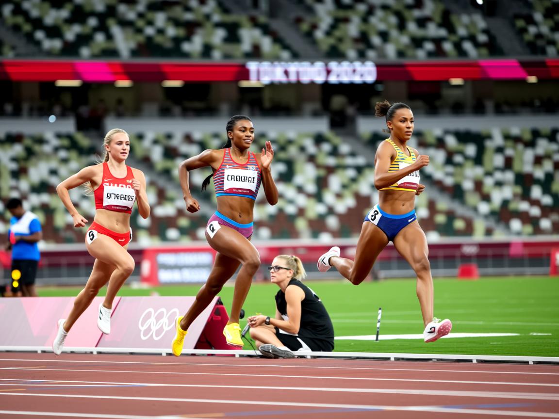 九游娱乐下载-巴黎圣日耳曼三线齐发全面压制对手，巴黎圣日耳曼3_1