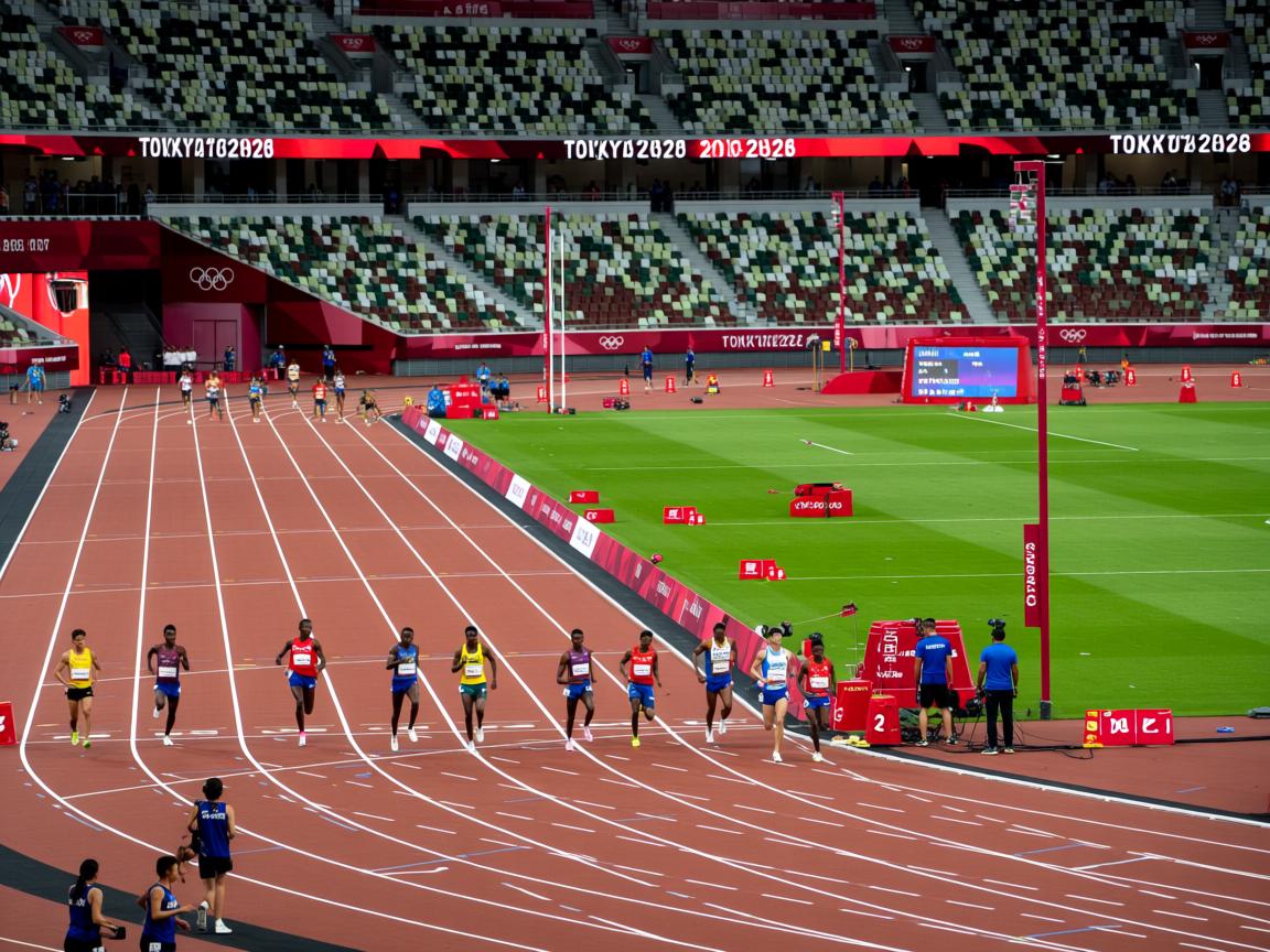 九游娱乐下载-巴黎圣日耳曼三线齐发全面压制对手，巴黎圣日耳曼3_1  第2张