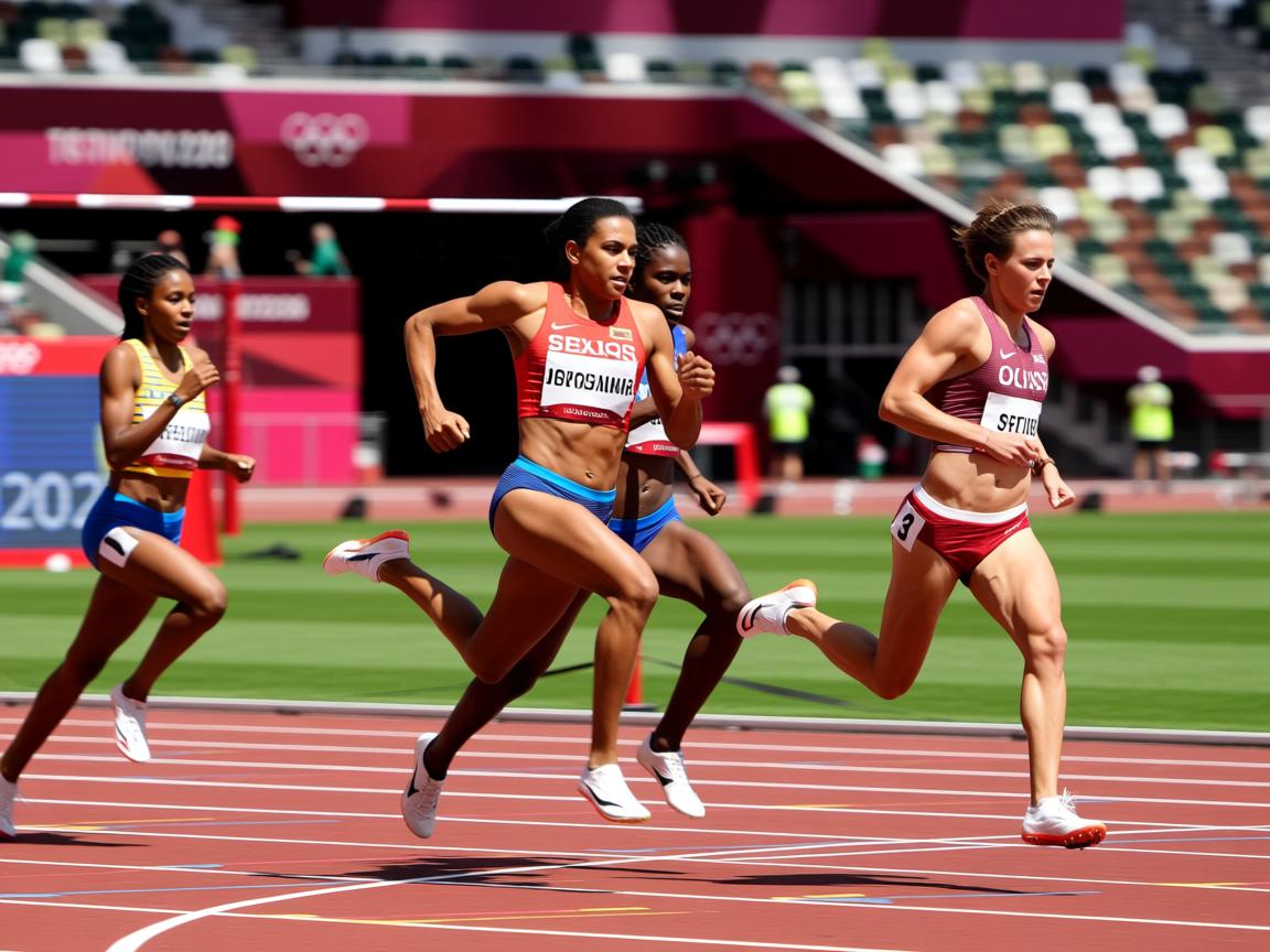 九游娱乐下载-巴黎圣日耳曼三线齐发全面压制对手，巴黎圣日耳曼3_1  第3张