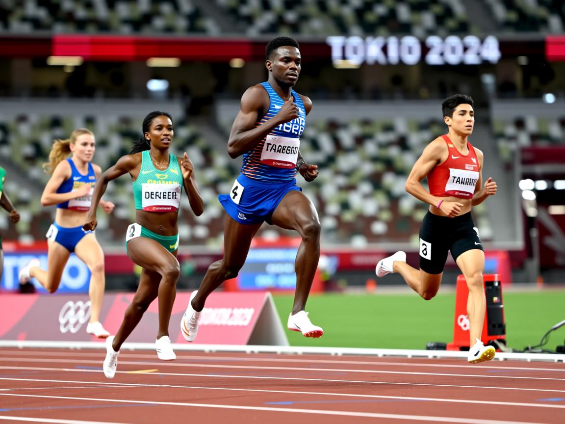 九游官网入口注册-布莱顿高压从中路渗透寻找破门机会，布莱顿视频  第2张