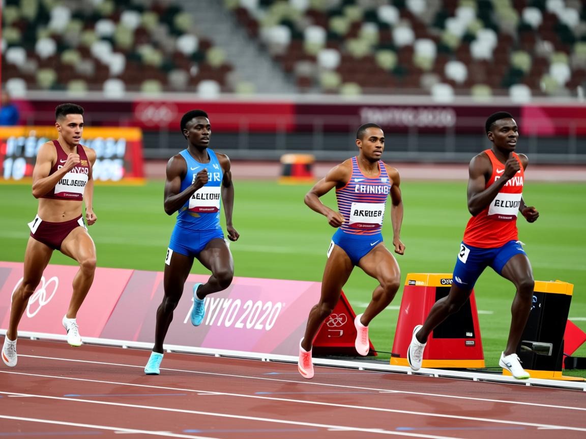 九游官网入口注册-布莱顿高压从中路渗透寻找破门机会，布莱顿视频