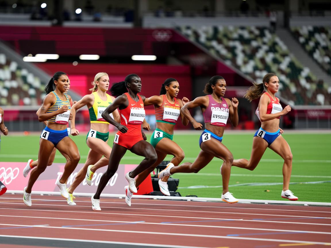 九游官网入口注册-布莱顿高压从中路渗透寻找破门机会，布莱顿视频  第3张