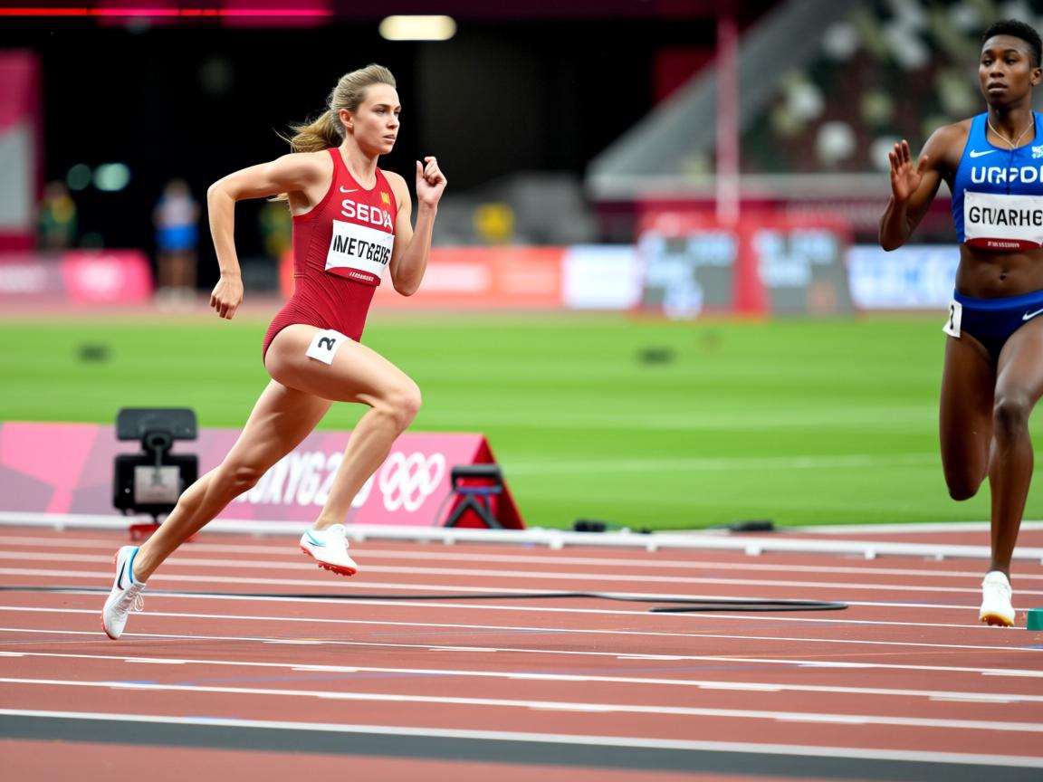 九游娱乐官方-德国队在国际乒联混合团体世界杯中的赛制应对策略，德国乒乓球联赛