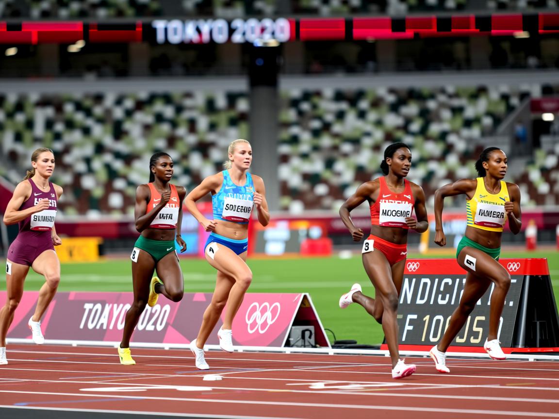 九游娱乐官方-德国队在国际乒联混合团体世界杯中的赛制应对策略，德国乒乓球联赛  第2张