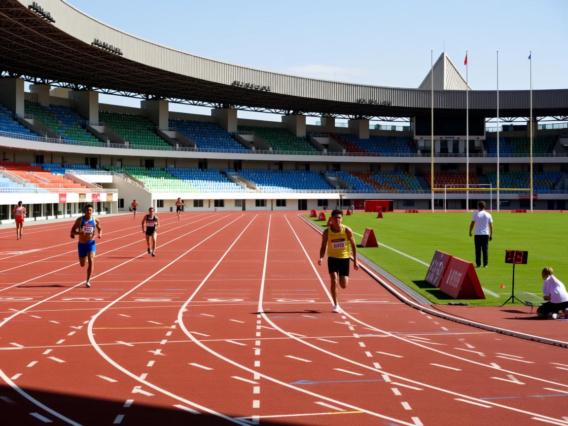 九游体育官网入口-战队赞助商数量增加电竞商业价值不断释放，赞助电竞战队需要多少钱