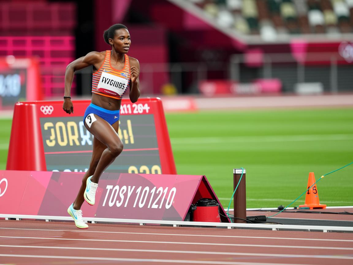 九游体育官网入口-战队赞助商数量增加电竞商业价值不断释放,赞助电竞战队需要多少钱 第2张