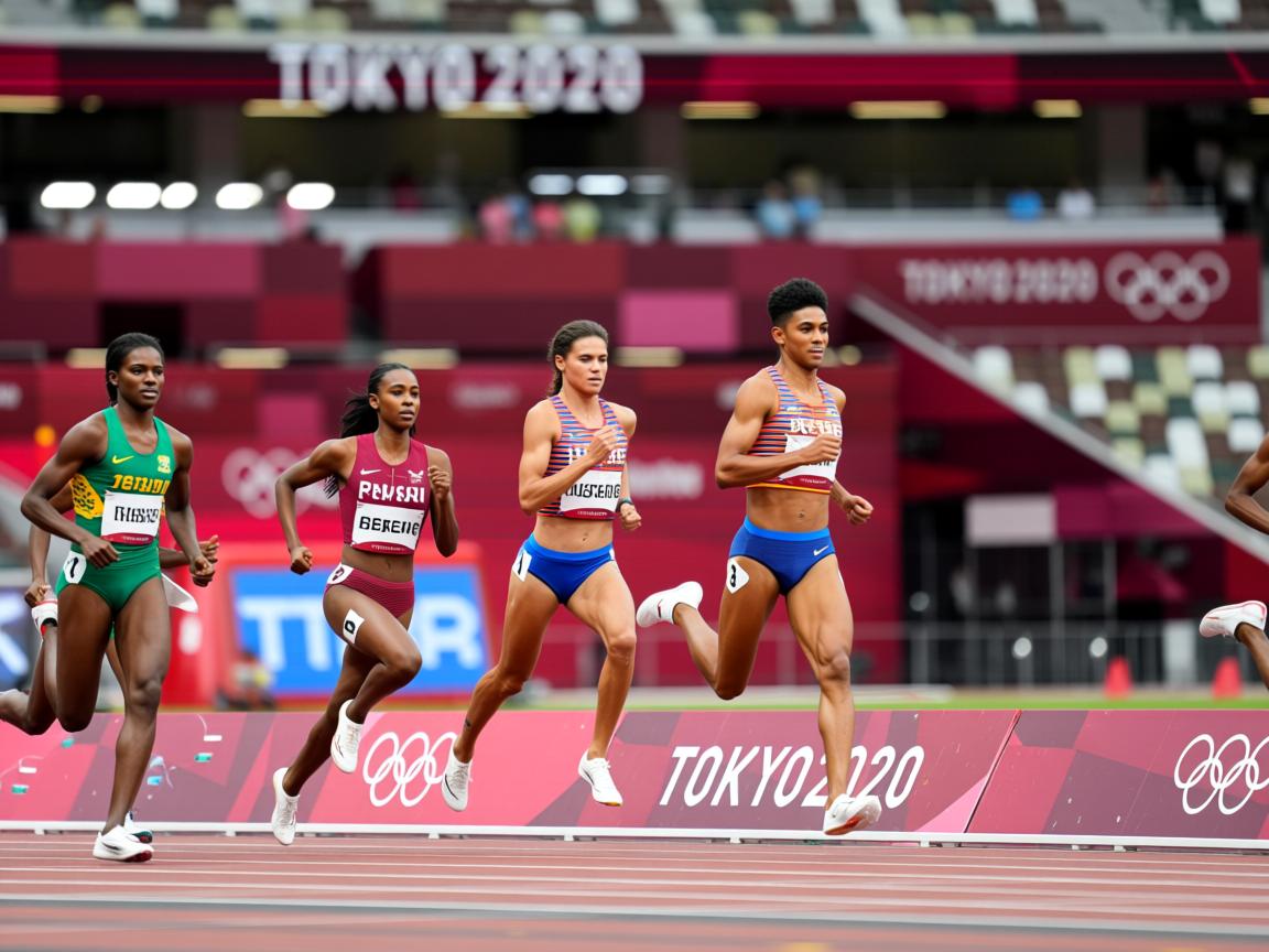 九游体育官网入口-战队赞助商数量增加电竞商业价值不断释放,赞助电竞战队需要多少钱 第3张