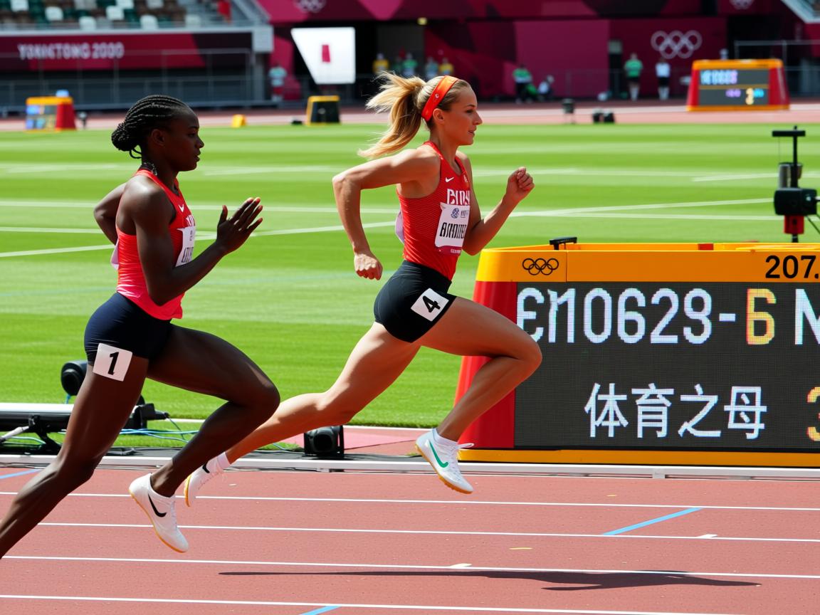 九游娱乐入口-拜仁反击决断快，终结效率高，拜仁收官战