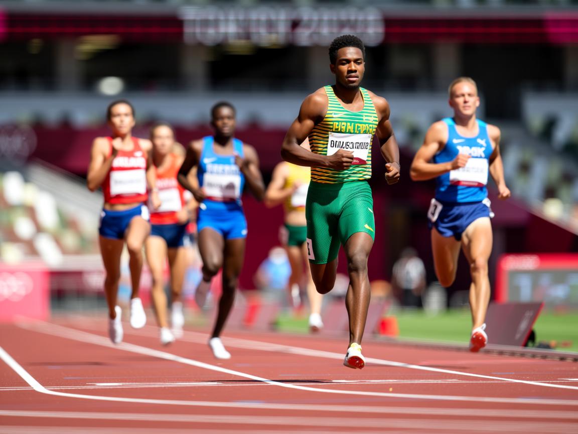 九游娱乐入口-拜仁反击决断快,终结效率高,拜仁收官战 第2张