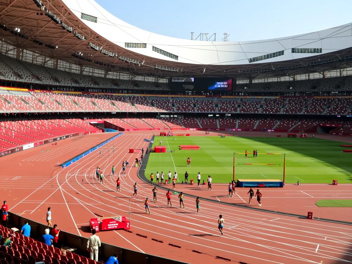 九游娱乐入口-拜仁反击决断快,终结效率高,拜仁收官战 第3张