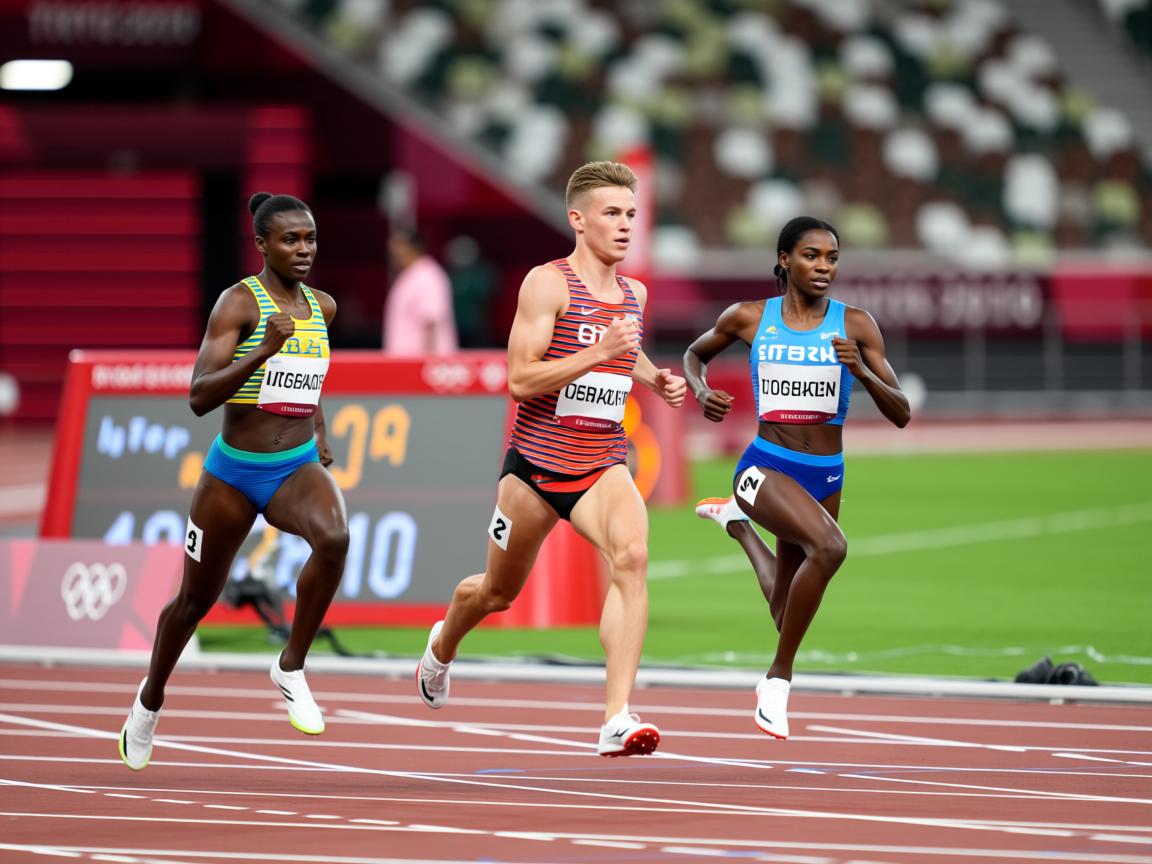 九游官网入口活动-教练团队职业发展路径进入政策支持范围，教练员自我发展规划