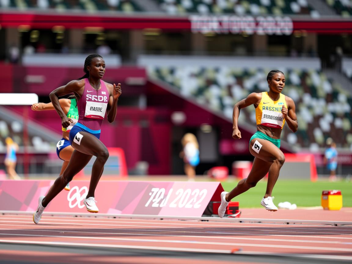九游娱乐官方平台-新疆男篮适应新赛季节奏保持出色战绩，新疆男篮战况  第2张
