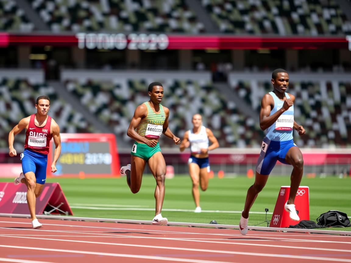 九游娱乐官方平台-新疆男篮适应新赛季节奏保持出色战绩，新疆男篮战况  第3张