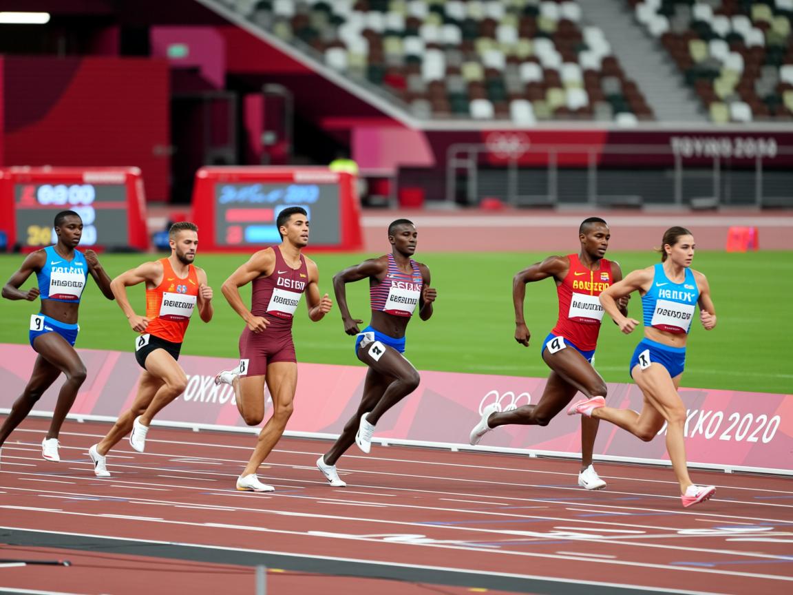 九游娱乐官方-新赛季赛事安排合理科学,赛事的赛季 第2张