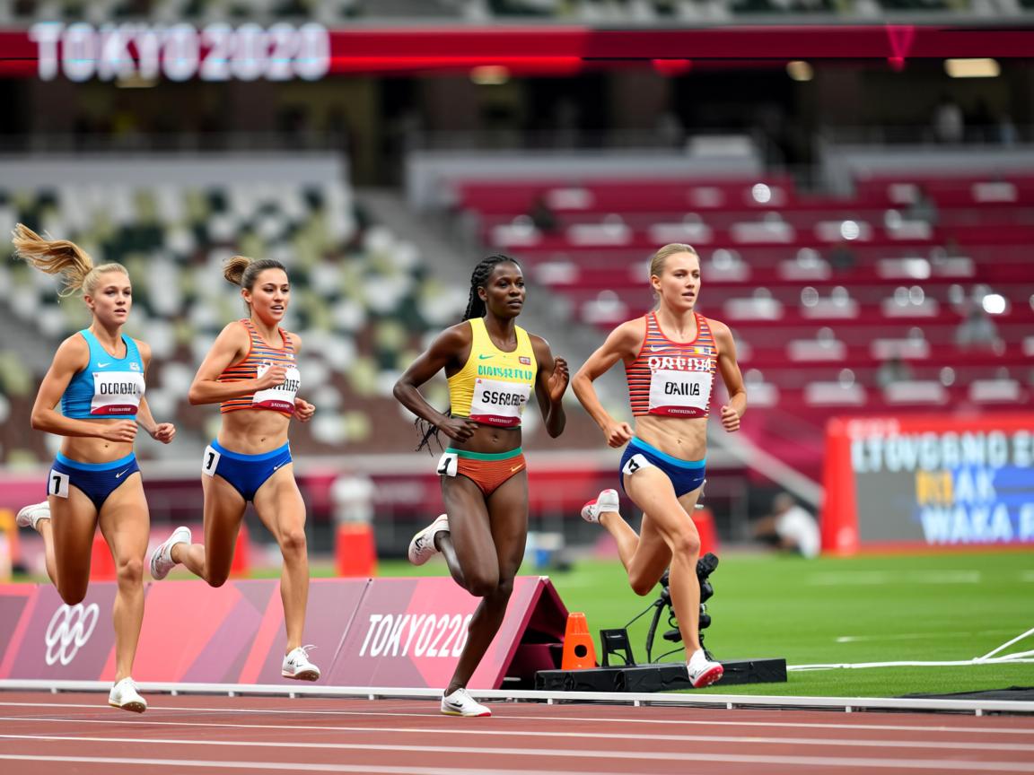 九游娱乐官方-新赛季赛事安排合理科学，赛事的赛季