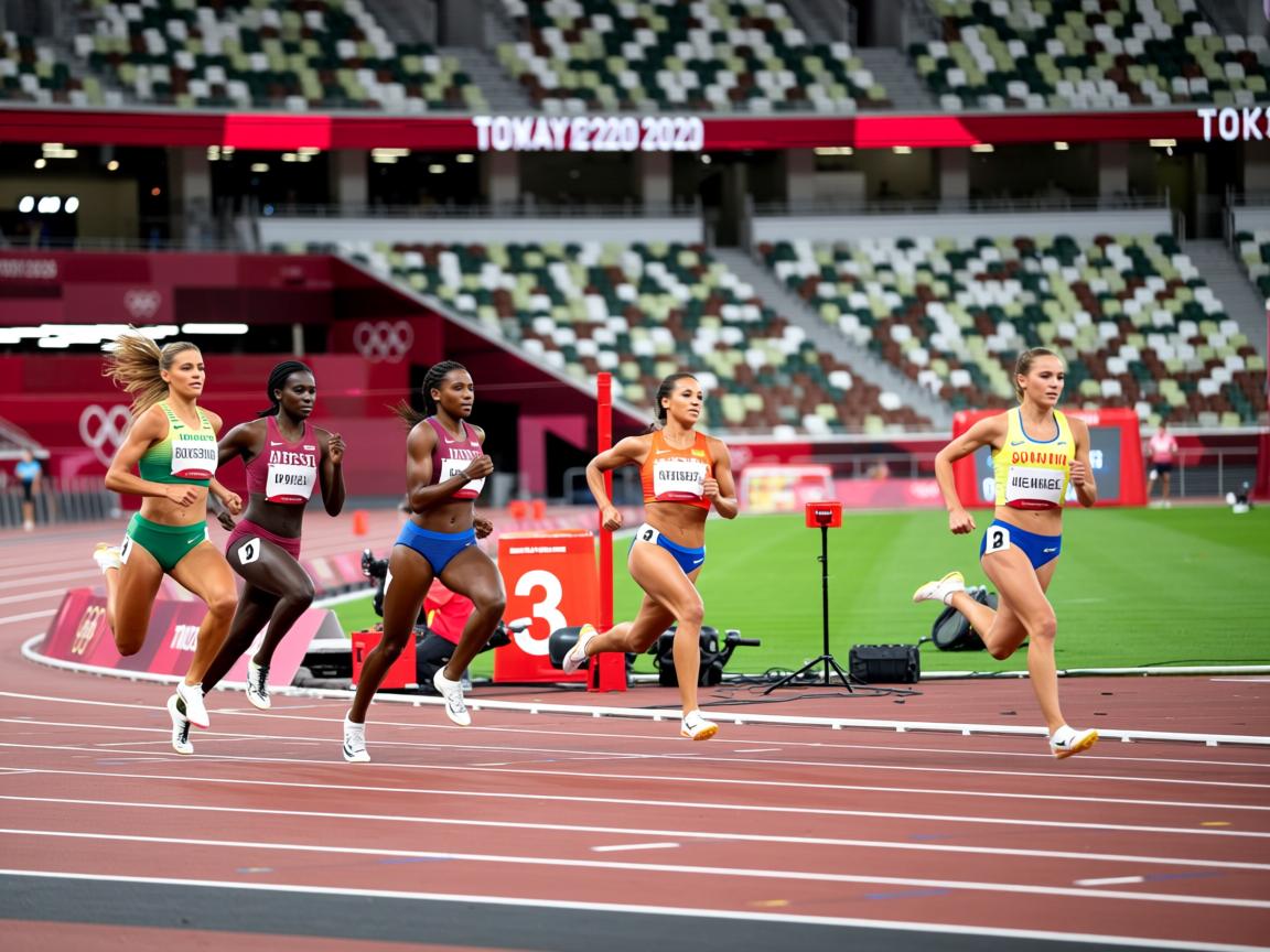 九游娱乐官方-新赛季赛事安排合理科学,赛事的赛季 第3张