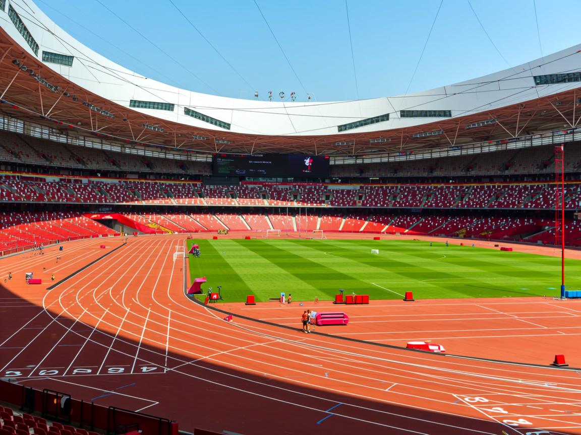 九游娱乐网站-暂停策略在关键时刻如何起效，暂停关闭是病句么