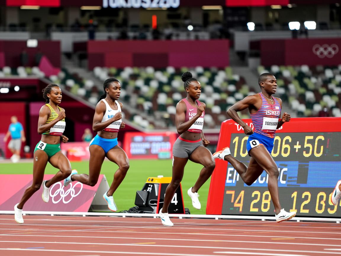 九游娱乐网站-暂停策略在关键时刻如何起效,暂停关闭是病句么 第3张