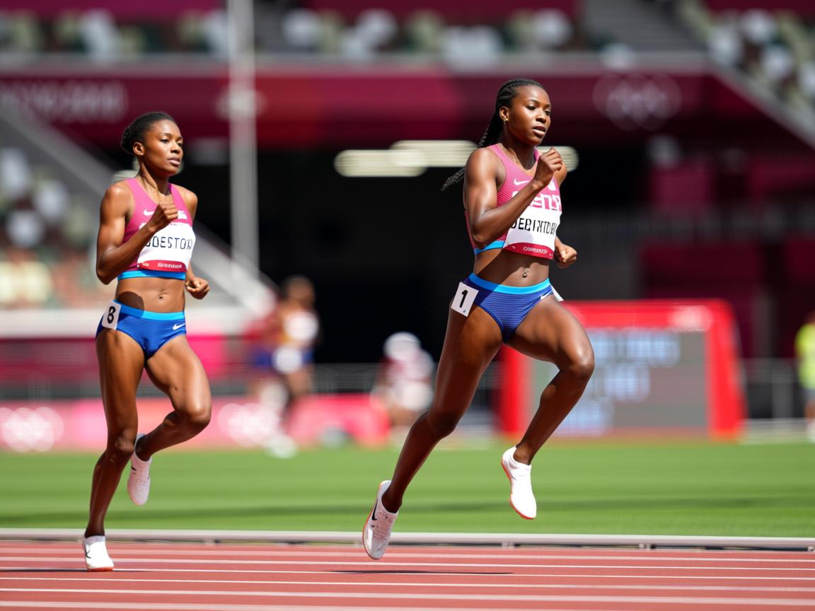 九游娱乐网站-暂停策略在关键时刻如何起效,暂停关闭是病句么 第2张