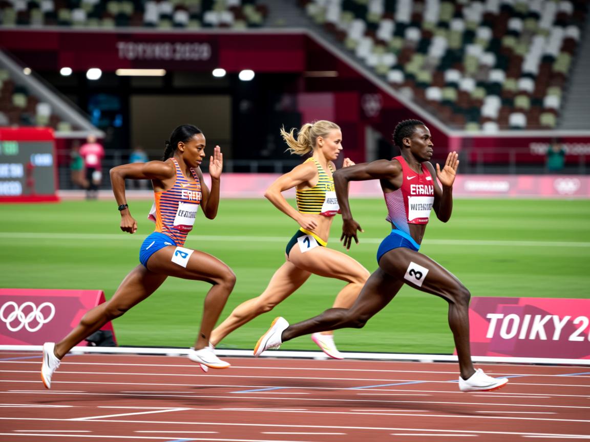 九游官网入口活动-杨瀚森在国际赛场展示出色心理素质，杨瀚森 篮球