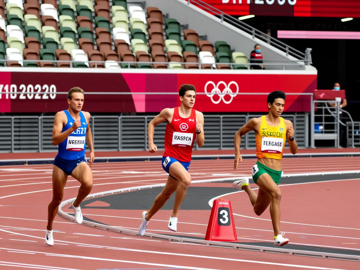 九游官网入口活动-杨瀚森在国际赛场展示出色心理素质，杨瀚森 篮球  第2张