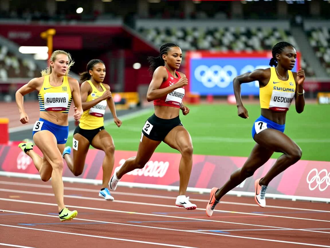 九游官网入口活动-杨瀚森在国际赛场展示出色心理素质，杨瀚森 篮球  第3张