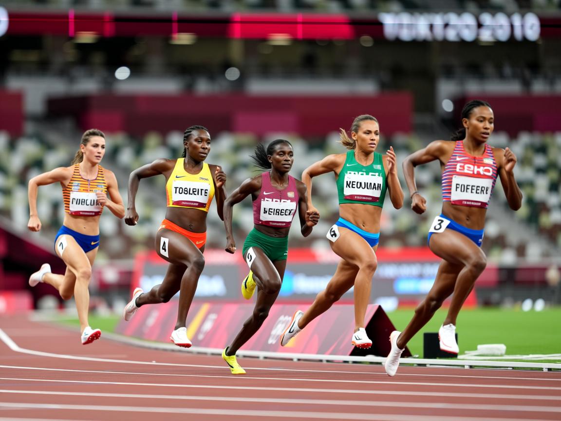 九游官网入口活动-校园足球活动普及力度不断加大，校园足球活动实施方案