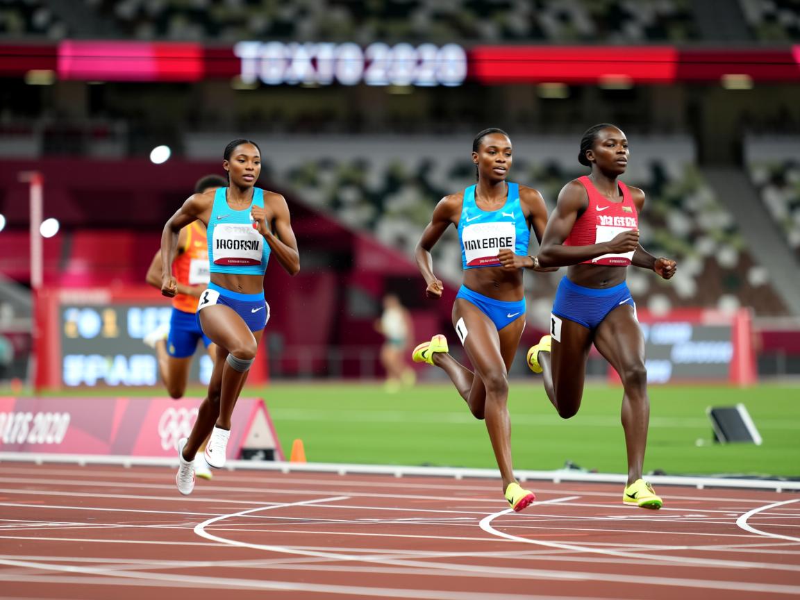 九游官网入口活动-校园足球活动普及力度不断加大，校园足球活动实施方案  第3张