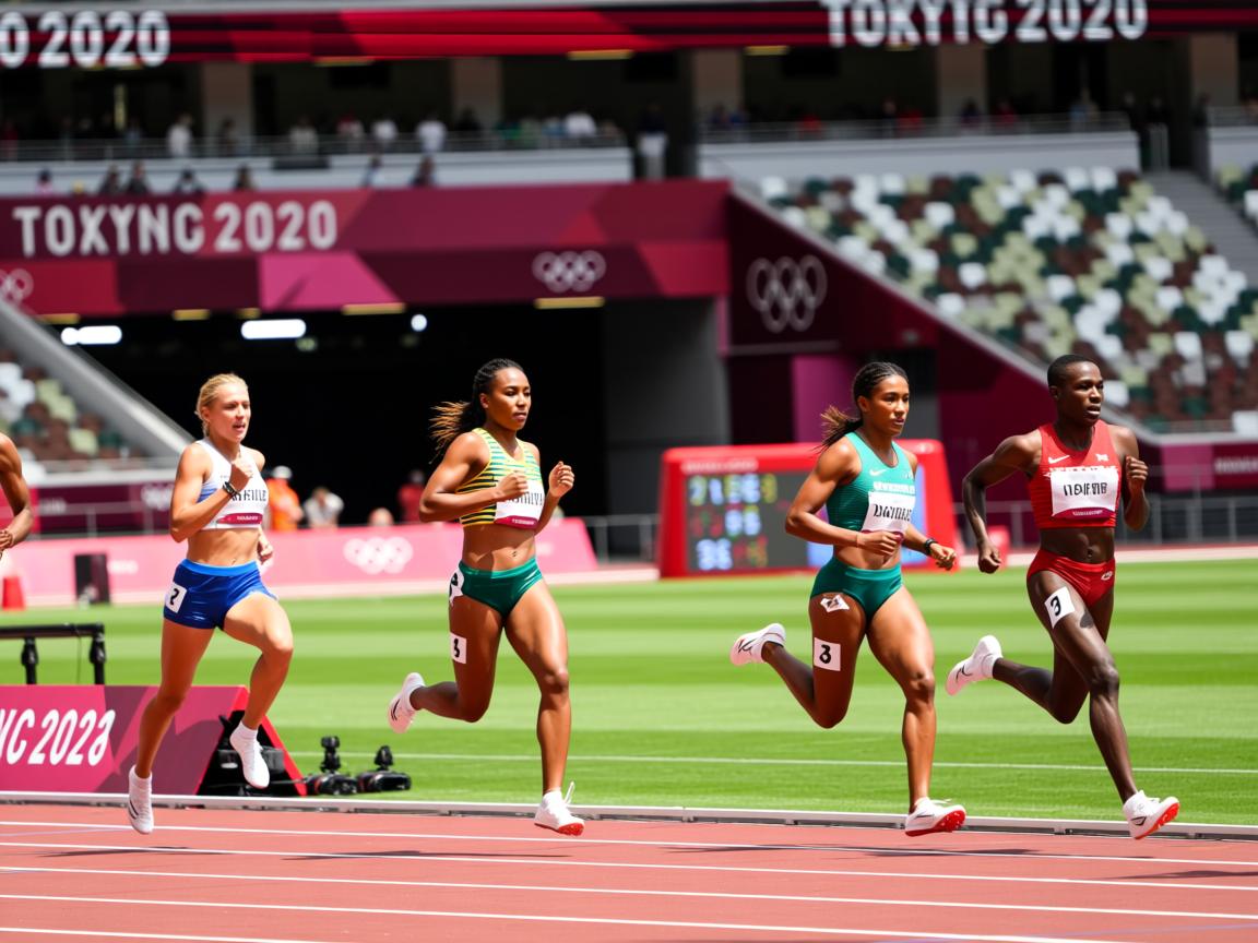 九游官网入口活动-校园足球活动普及力度不断加大，校园足球活动实施方案  第2张