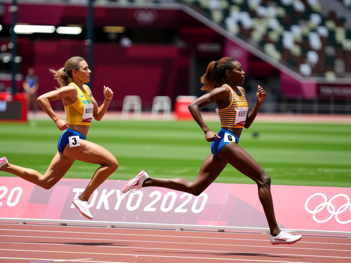 九游娱乐app下载-校园足球赛事关注度难以提升，校园足球关键词  第2张