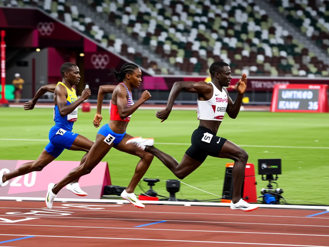 九游娱乐app下载-校园足球赛事关注度难以提升，校园足球关键词  第3张