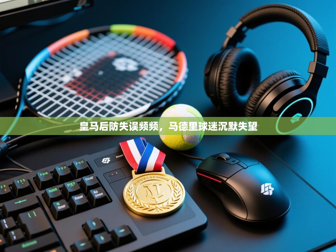 皇马后防失误频频,马德里球迷沉默失望 第1张