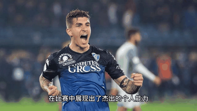关于实力碾压，我队胜出晋级下一轮的信息