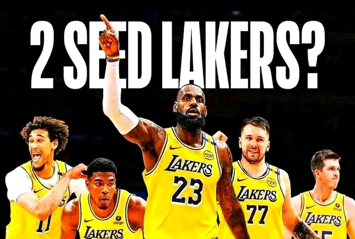 九游官网入口下载-NBA新赛季即将打响，球迷期待着战局的开启