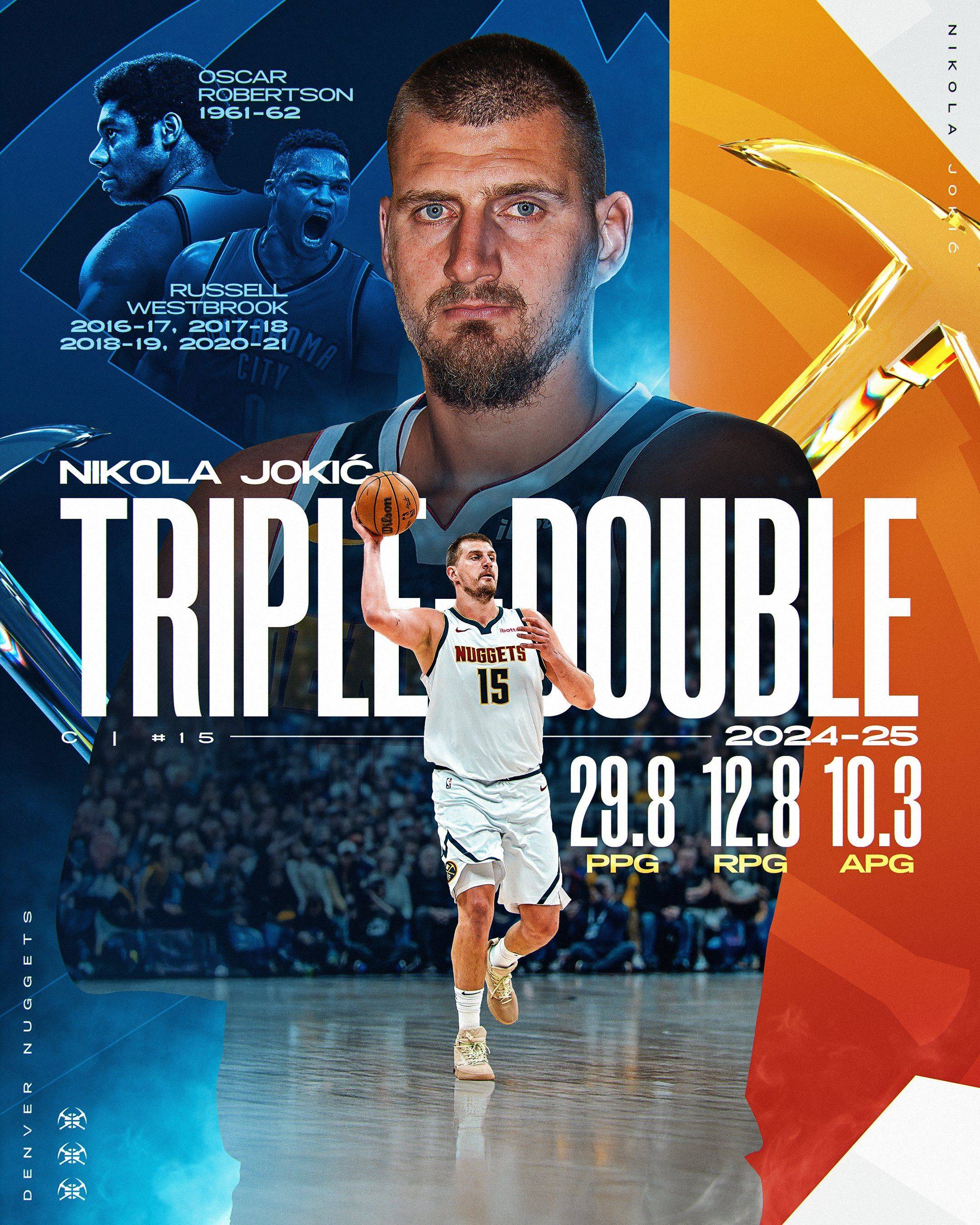 NBA新赛季即将打响，球迷期待着战局的开启