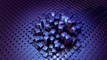 九游娱乐平台-LOL春季赛总结多支战队表现超预期,lol春季赛战队名单  第2张