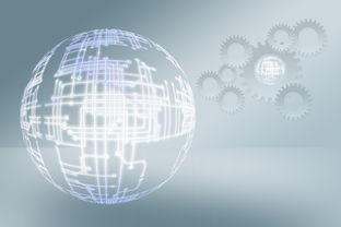 九游娱乐登录-中场创造力对比赛节奏控制的核心作用，中场如何控制比赛节奏