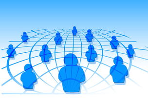 九游娱乐app官网-五大联赛是否提升前场三人小组战术组合权重，五大联赛是否提升前场三人小组战术组合权重  第3张