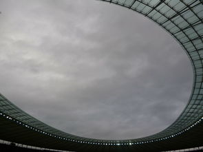 九游官网入口活动-体育新闻中心建设体育行业内容安全防护体系，体育新闻专题报道