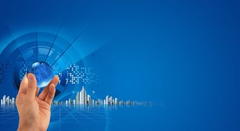 九游官网入口活动-体育新闻中心建设体育行业内容安全防护体系,体育新闻专题报道 第3张