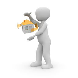 九游体育下载-体育新闻中心推动建设体育资讯搜索引擎优化模型,专业的体育新闻网站 第2张