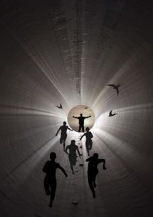 九游体育官网-技术犯规引发的比赛走向大逆转，技术犯规意味着什么