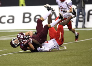 九游体育官网-技术犯规引发的比赛走向大逆转，技术犯规意味着什么  第3张